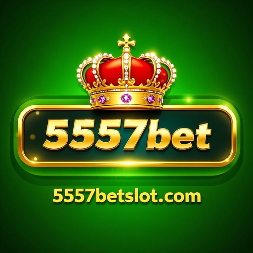 5557 bet